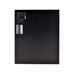 Onyx BOOX Tab Ultra 10.3" 4Go 128Go Noir - Vue supplémentaire 10