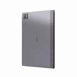 Onyx BOOX Tab Ultra 4Go 10.3" 128Go Noir