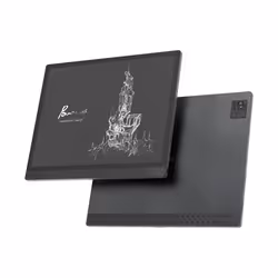 Onyx BOOX Tab Ultra 10.3" 4Go 128Go Noir - Vue supplémentaire 4