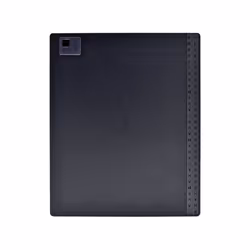 Onyx BOOX Tab Ultra 10.3" 4Go 128Go Noir - Vue supplémentaire 6