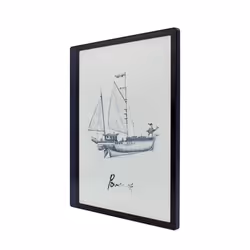 Onyx BOOX Tab Ultra 10.3" 4Go 128Go Noir - Vue supplémentaire 7