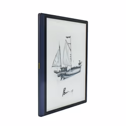 Onyx BOOX Tab Ultra 10.3" 4Go 128Go Noir - Vue supplémentaire 8