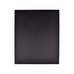 Onyx BOOX Tab Ultra 10.3" 4Go 128Go Noir - Vue supplémentaire 9