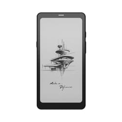 Onyx BOOX Palma Liseuse Écran tactile Wifi Noir