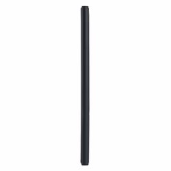 Onyx BOOX OCV0407R étui pour lecteur d'e-book 26,2 cm (10.3") Folio porte carte Gris foncé
