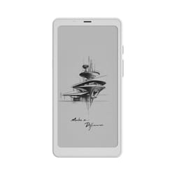 Onyx BOOX Palma Liseuse Écran tactile 128 Go Wifi Blanc