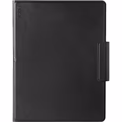 Onyx OCV0419R, Folio porte carte, Noir, 26,2 cm (10.3"), TAB Ultra C Pro, Résistant aux rayures