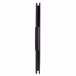 Onyx OCV0419R étui pour lecteur d'e-book 26,2 cm (10.3") Folio porte carte Noir