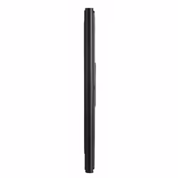 Onyx OCV0419R étui pour lecteur d'e-book 26,2 cm (10.3") Folio porte carte Noir