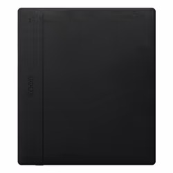 Onyx BOOX GO COLOR 7 Liseuse Écran tactile 4 Go Wifi Noir