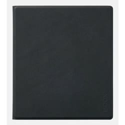 Onyx Go Color 7 étui pour lecteur d'e-book 7" Housse Noir