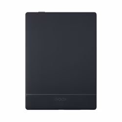 Onyx BOOX Go 6 Black Liseuse Écran tactile 32 Go Wifi Noir