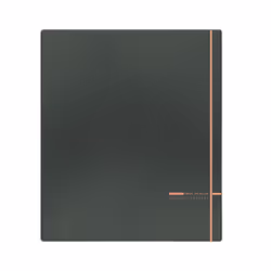 Onyx Note Air 4 C Liseuse Écran tactile 64 Go Wifi Bleu