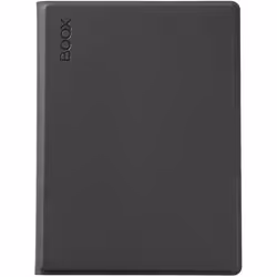 Onyx OCV0462R, Folio porte carte, Gris, Onyx BOOX, 15,2 cm (6"), Simili-cuir, Go 6