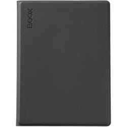 Onyx OCV0462R étui pour lecteur d'e-book 15,2 cm (6") Folio porte carte Gris