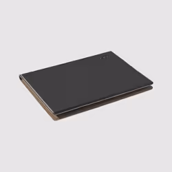 Onyx OCV0462R étui pour lecteur d'e-book 15,2 cm (6") Folio porte carte Gris - Vue supplémentaire 5