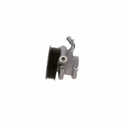 Pompe hydraulique, direction BOSCH K S00 910 001 - Vue supplémentaire 4