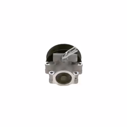 Pompe hydraulique, direction BOSCH K S00 910 001 - Vue supplémentaire 5