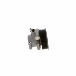 Pompe hydraulique, direction BOSCH K S00 910 001 - Vue supplémentaire 6