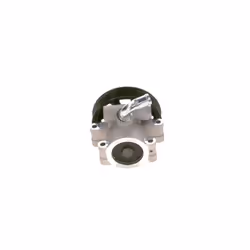 Pompe hydraulique, direction BOSCH K S00 910 003 - Vue supplémentaire 5