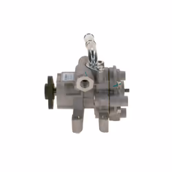 Pompe hydraulique, direction BOSCH K S00 910 008 - Vue supplémentaire 4