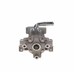Pompe hydraulique, direction BOSCH K S00 910 008 - Vue supplémentaire 5