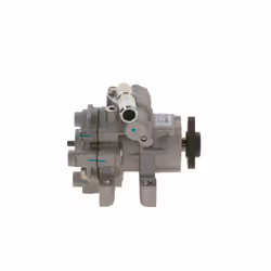 Pompe hydraulique, direction BOSCH K S00 910 008 - Vue supplémentaire 6