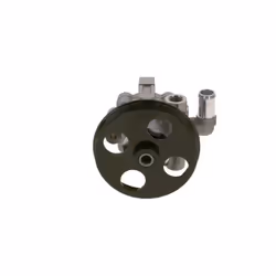Pompe hydraulique, direction BOSCH K S00 910 009