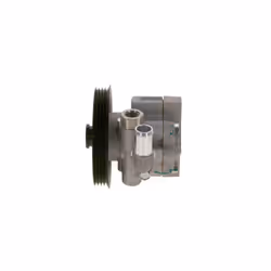 Pompe hydraulique, direction BOSCH K S00 910 009 - Vue supplémentaire 4