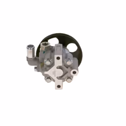 Pompe hydraulique, direction BOSCH K S00 910 009 - Vue supplémentaire 5
