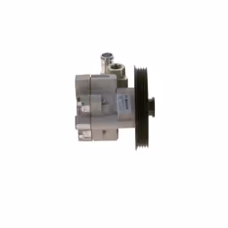 Pompe hydraulique, direction BOSCH K S00 910 009 - Vue supplémentaire 6