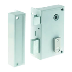 Yale - ser vert g pddt fo c7 gch b 2c