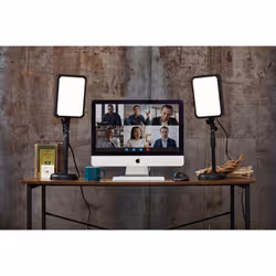 Nanlite COMPAC24BDT2K 24 W - Vue supplémentaire 3
