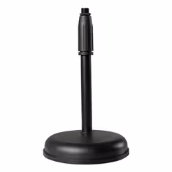 Nanlite COMPAC24BDT2K 24 W - Vue supplémentaire 5