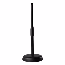 Nanlite COMPAC24BDT2K 24 W - Vue supplémentaire 6