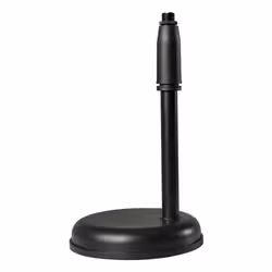 Nanlite COMPAC24BDT2K 24 W - Vue supplémentaire 7