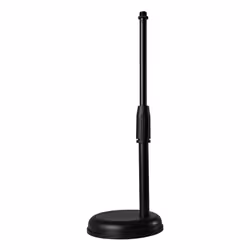 Nanlite COMPAC24BDT2K 24 W - Vue supplémentaire 8