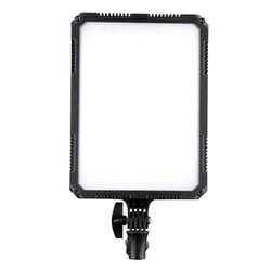Nanlite Compac 40