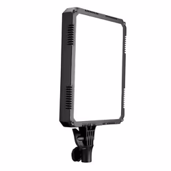 Nanlite Compac 40