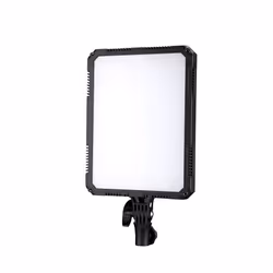 Nanlite Compac 40