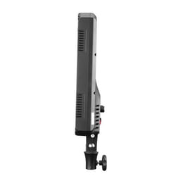 Nanlite Compac 40B