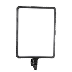 Nanlite Compac 68