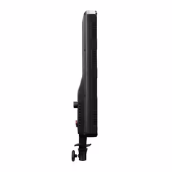 Nanlite Compac 68