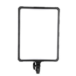 Nanlite Compac 68B