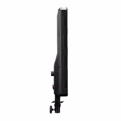 Nanlite Compac 68B