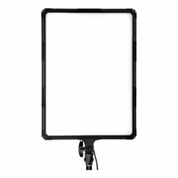Nanlite Compac 100