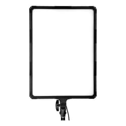 Nanlite Compac 100 Rectangulaire 120 W