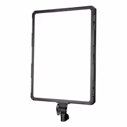 Nanlite Compac 100 Rectangulaire 120 W