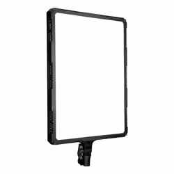 Nanlite Compac 100 Rectangulaire 120 W
