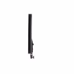 Nanlite Compac 100 Bi-Color Rectangulaire Secteur
